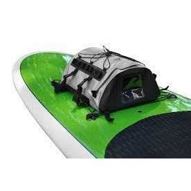 deckväska för kajak deckväska sup, SEATTLE SPORTS DELUXE  DECK BAG, SS056124