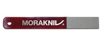 MORAKNIV DIAMOND SHARPENER L-FINE 11883,  diamantbryne morakniv