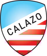 CALAZO Kungsleden: Saltoluokta – Kvikkjokk 1:50.000, friluftskartor,