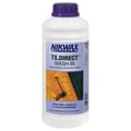 Miniatyrbild 1 av 2: TX DIRECT WASH-IN 1L, gore-tex impregnering, återimpregnering skalplagg