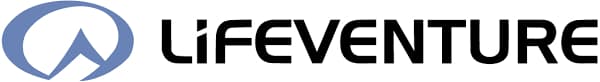reseplånbok, LIFEVENTURE RFID BODY WALLET CHEST SAND LV72220