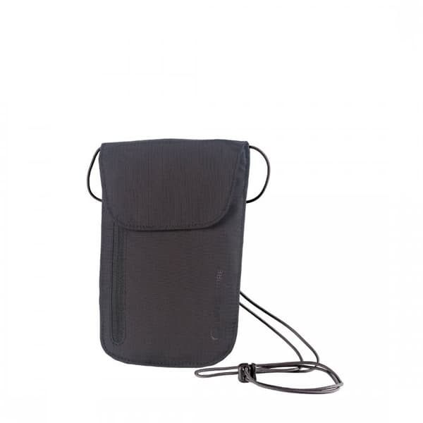 vattentät reseplånbok, LIFEVENTURE HYDROSEAL BODY WALLET CHEST, LV71260