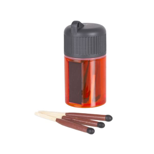 vattentåliga tändstickor, LIFESYSTEMS STORMPROOF MATCHES, LS42230