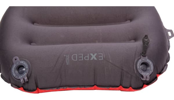 EXPED AIRPILLOW LARGE , kudde outdoor