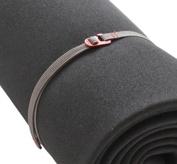 spännremmar, EXPED ACCESSOARY STRAP UL 120 cm 2-pack