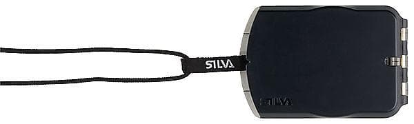 SILVA RANGER S COMPASS, spegelkompass Silva