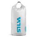 Miniatyrbild 1 av 2: transparent drybag, SILVA CARRY DRY BAG TPU 36 Li