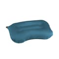 Miniatyrbild 1 av 2: kudde camping, MAMMUT ERGONOMIC PILLOW CFT