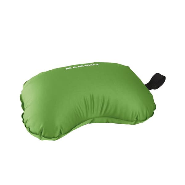 campingkudde, MAMMUT KOMPAKT PILLOW