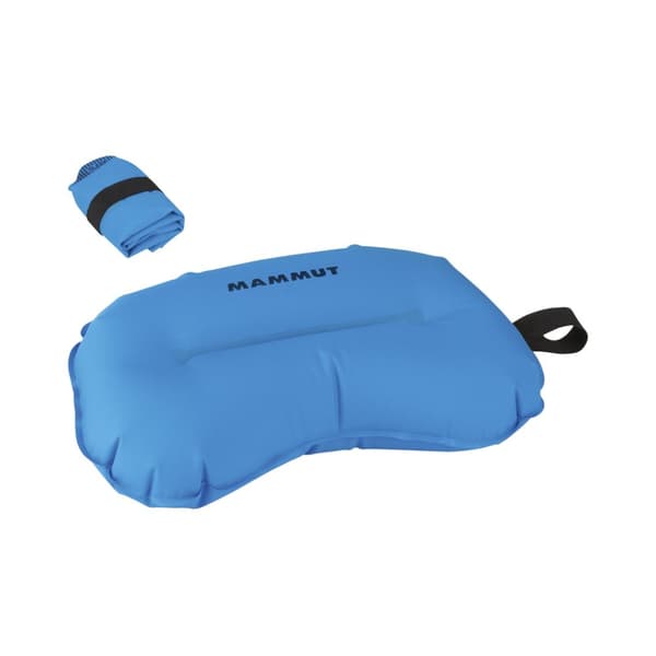 lättvikstkudde, MAMMUT AIR PILLOW