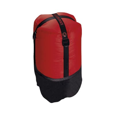 kompressionsfodral sovsäck, MAMMUT COMPRESSION SACK L