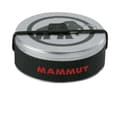 Miniatyrbild 2 av 2: kalkpåse klättring, MAMMUT BOULDER CHALK BAG