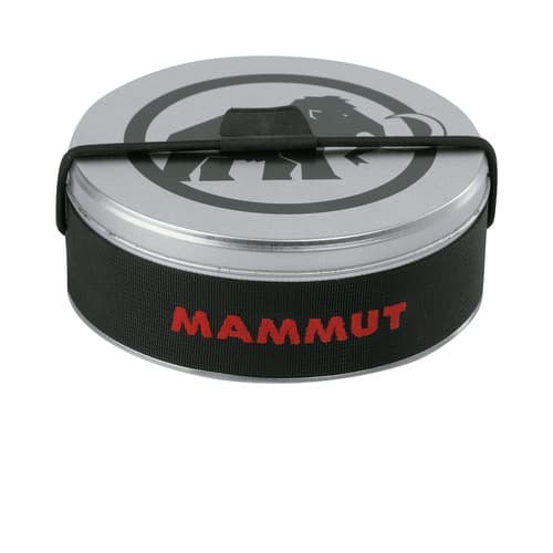 kalkpåse klättring, MAMMUT BOULDER CHALK BAG