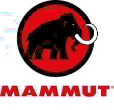 kritpåse barnstorlek, MAMMUT KIDS CHALK BAG QUIVER