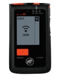 Miniatyrbild 3 av 4: tranceiver, MAMMUT BARRYVOX S