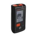 Miniatyrbild 1 av 4: tranceiver, MAMMUT BARRYVOX S