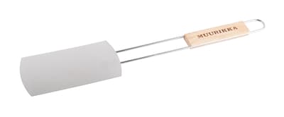 MUURIKKA STEKSPADE 42 CM originaltillbehör