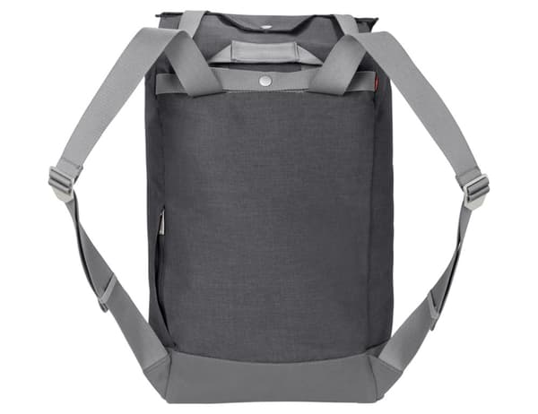 VAUDE COUNTERPART II IRON