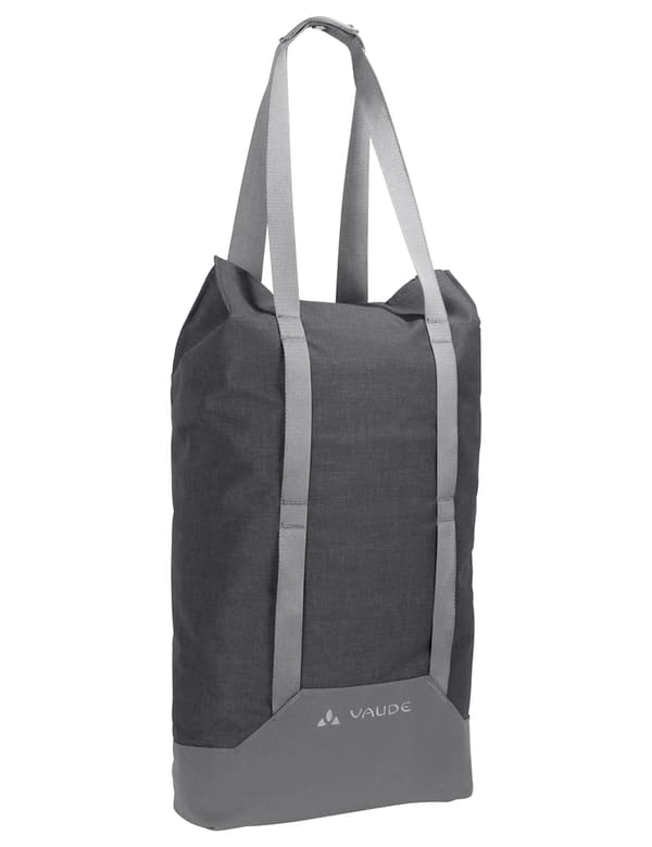VAUDE COUNTERPART II IRON
