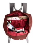 Miniatyrbild 5 av 5: VAUDE COUNTERPART II Deer brown