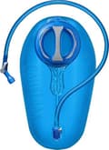Miniatyrbild 1 av 2: CAMELBAK CRUX RESERVOIR 2L, vätskeblåsa ryggsäck
