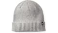 Miniatyrbild 1 av 2: stickad mössa merinoull, SMARTWOOL LARIMER CUFF HAT White Donegal