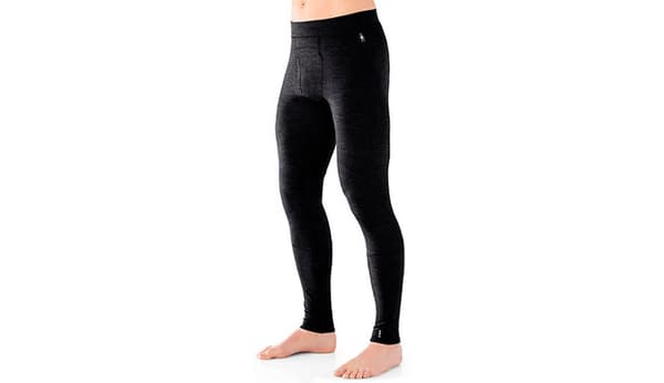 SMARTWOOL MENS PHD LIGHT BOTTOM Medium