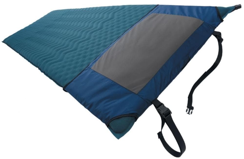 kuddfodral till Therm a rest, THERM-A-REST WRAP IT PILLOW 25