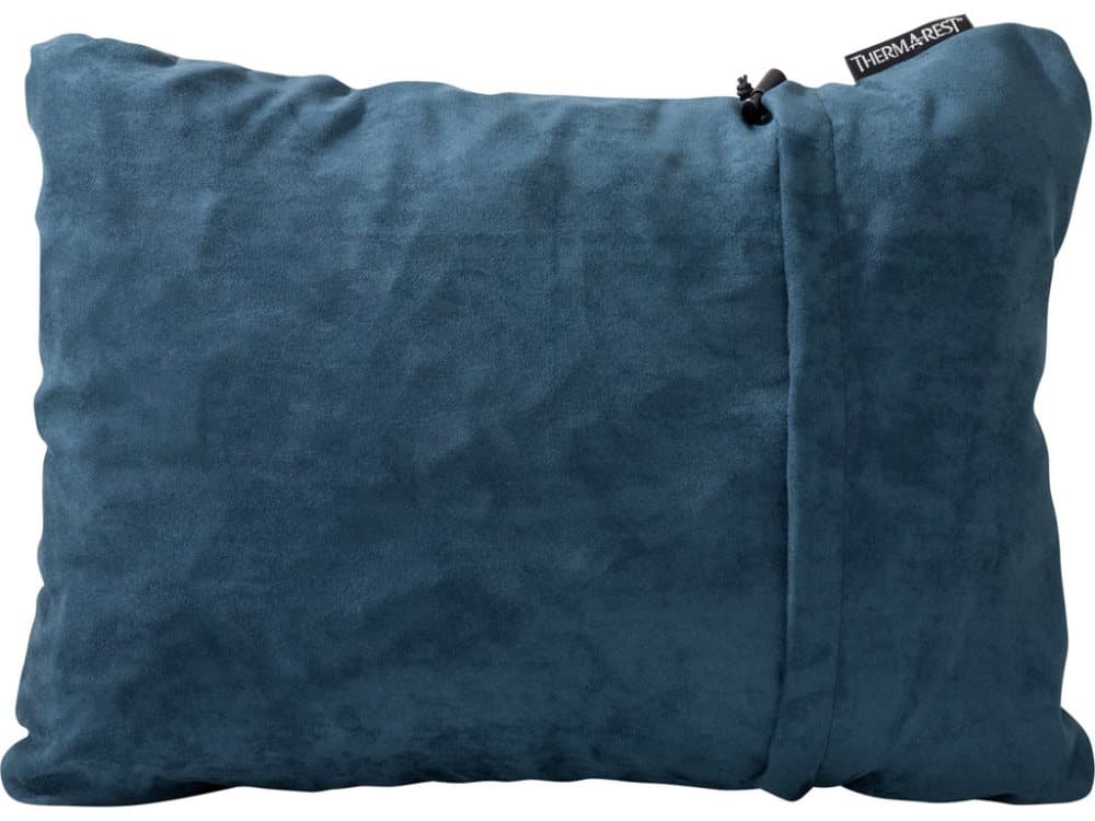 THERM-A-REST COMPRESSIVE PILLOW Medium