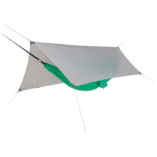 tarp för hängmatta, THERM-A-REST HAMMOCK RAIN FLY