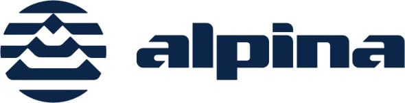 midjeväska längdskidåkning, ALPINA MIDJEVÄSKA LITEN VASALOPPET