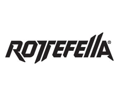 ROTTEFELLA XCELERATOR PRO CLASSIC, bindning längdskidåkning race