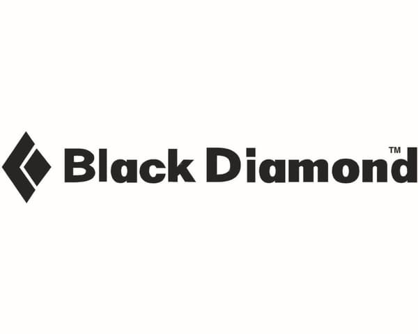 Black Diamond Orbit batterikit,  BLACK DIAMOND NRG2 RECHARGEABLEBATTERY KIT