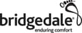 Miniatyrbild 6 av 6: BRIDGEDALE VERIGE MID, skidstrumpor, alpinsockar, skidsockar