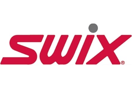 fästvalla spray, SWIX RED GRIP  3°C/0°C
