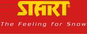 Vallaväck, START ZERO BASE CLEANER 115 ml