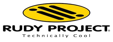 RUDY PROJECT ABILITY WHITE CUSTOM BI-CROMATIC PINK, SPO77158