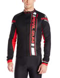 Miniatyrbild 4 av 4: cykeltröja långärmad, PEARL IZUMI ELITE THERMAL LTD JERSEY Herr
