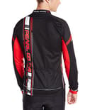 Miniatyrbild 2 av 4: cykeltröja långärmad, PEARL IZUMI ELITE THERMAL LTD JERSEY Herr