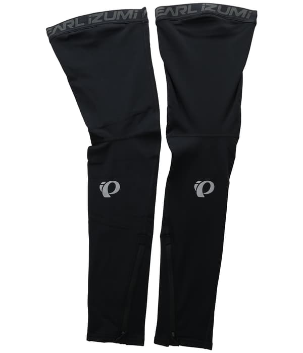 benvärmare cykel, PEARL IZUMI THERMAL LEG WARMER XL