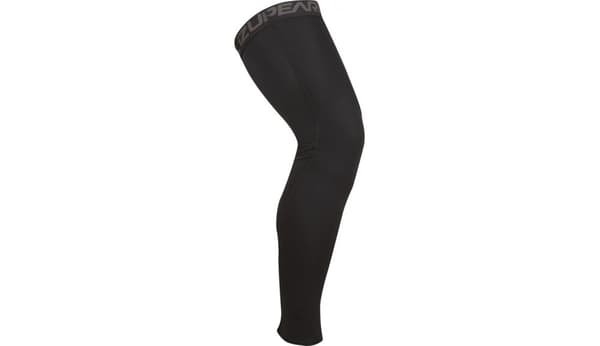 benvärmare cykel, PEARL IZUMI THERMAL LEG WARMER XL
