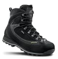 Miniatyrbild 4 av 6: CRISPI SUMMIT GTX BLACK (36-48), vandringskänga