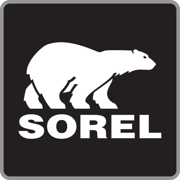 SOREL JOAN OF ARCTIC PREMIUM, fodrade stövlar,