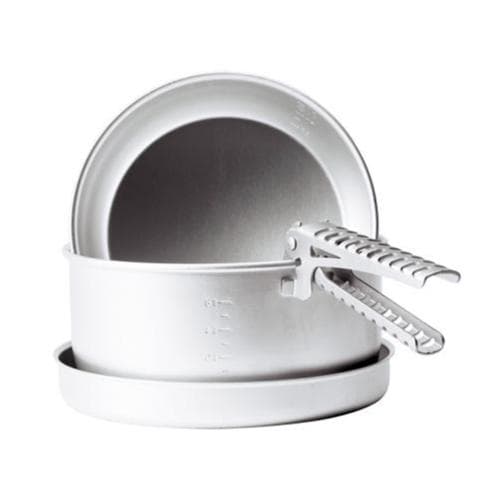 PRIMUS CLASSIC KIT Kokkärlset kokkärl