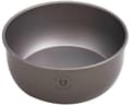 Miniatyrbild 1 av 2: Trangia kastrull  HA 1.5 L, TRANGIA SAUCEPAN HA 1.5 liter inner, 652512