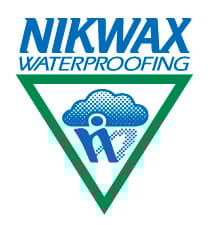 NIKWAX IMPREGNERING VAX FÖR LÄDER 100 ml, läderwax, läderfett