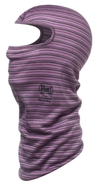 BUFF BALACLAVA WOOL  Rek butikspris: 299 kr
