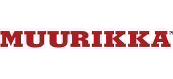 muurikka stekspade till stekhäll, MUURIKKA STEKSPADE 34 CM originaltillbehör