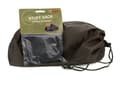 Miniatyrbild 6 av 8: packpåse nylon, SNUGPAK STUFFSACK Black