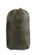Miniatyrbild 3 av 5: packpåse nylon, SNUGPAK STUFFSACK oliv